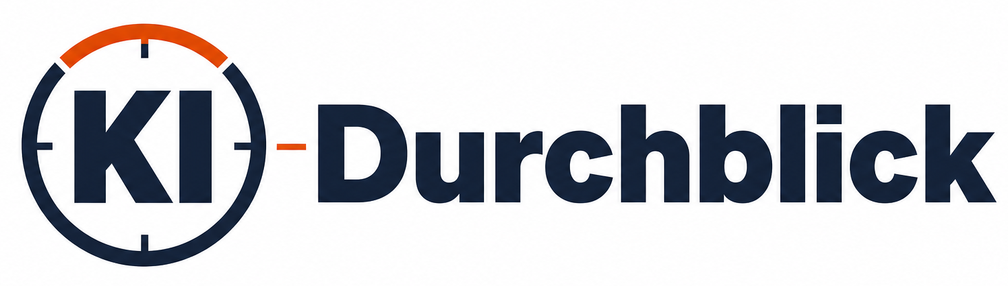 KI-Durchblick